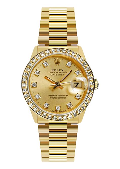 price of rolex lady datejust|rolex datejust lady 31 price.